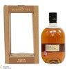 Glenrothes - Robur Reserve (1L) Thumbnail