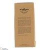 Glenrothes - Robur Reserve (1L) Thumbnail