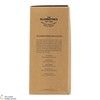 Glenrothes - Robur Reserve (1L) Thumbnail