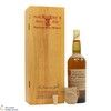 Mackinlay's - Shackleton - Rare Old Highland Malt - Antarctic Thumbnail