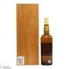 Mackinlay's - Shackleton - Rare Old Highland Malt - Antarctic Thumbnail