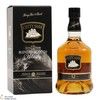 Cutty Sark - 12 Year Old Thumbnail