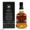 Cutty Sark - 12 Year Old Thumbnail