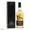Ardbeg - Blasda (Limited Release) Thumbnail