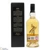Ardbeg - Blasda (Limited Release) Thumbnail