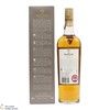 Macallan - 10 Year Old - Fine Oak Triple Cask Matured Thumbnail