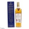 Macallan - Gold - Double Cask Thumbnail