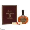 Whyte & Mackay - 21 Year Old (75cl) Thumbnail