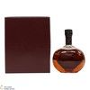 Whyte & Mackay - 21 Year Old (75cl) Thumbnail
