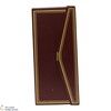 Whyte & Mackay - 21 Year Old (75cl) Thumbnail