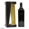 Johnnie Walker - Black Label - 12 Year Old - Centenary Edition - Limited Edition (75cl) Thumbnail