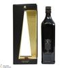 Johnnie Walker - Black Label - 12 Year Old - Centenary Edition - Limited Edition (75cl) Thumbnail