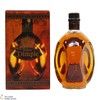 Dimple - 15 Year Old (1L) Thumbnail
