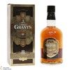 William Grant's - 18 Year Old - Classic Reserve Thumbnail