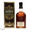 William Grant's - 18 Year Old - Classic Reserve Thumbnail