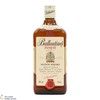 Ballantine's - Finest Thumbnail