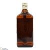 Ballantine's - Finest Thumbnail