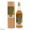 Bowmore - 1989 Gordon & MacPhail - Secret Stills 04.03 Thumbnail