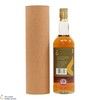 Bowmore - 1989 Gordon & MacPhail - Secret Stills 04.03 Thumbnail