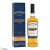 Bowmore - Vault Edition - First Release Thumbnail