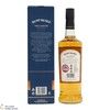 Bowmore - Vault Edition - First Release Thumbnail