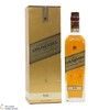 Johnnie Walker - 18 Year Old Gold Label - The Centenary Blend Thumbnail