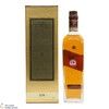Johnnie Walker - 18 Year Old Gold Label - The Centenary Blend Thumbnail