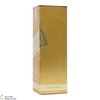 Johnnie Walker - 18 Year Old Gold Label - The Centenary Blend Thumbnail