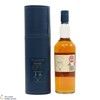 Talisker - 10 Year Old (1L) Thumbnail