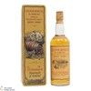 Glenmorangie - 10 Year Old - Handcrafts of Scotland Tin​ (75cl) Thumbnail