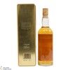 Glenmorangie - 10 Year Old - Handcrafts of Scotland Tin​ (75cl) Thumbnail