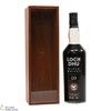Mannochmore - Loch Dhu The Black Whisky - 10 Year Old Thumbnail