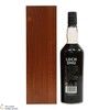 Mannochmore - Loch Dhu The Black Whisky - 10 Year Old Thumbnail