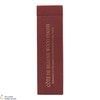 Glenmorangie - 12 Year Old - Côte de Beaune Wood Finish Thumbnail