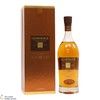 Glenmorangie - 18 Year Old - Extremely Rare Thumbnail
