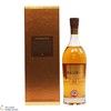 Glenmorangie - 18 Year Old - Extremely Rare Thumbnail