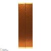 Glenmorangie - 18 Year Old - Extremely Rare Thumbnail