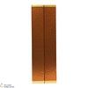 Glenmorangie - 18 Year Old - Extremely Rare Thumbnail