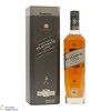 Johnnie Walker - 18 Year Old - Platinum (75cl) Thumbnail