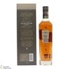 Johnnie Walker - 18 Year Old - Platinum (75cl) Thumbnail