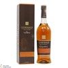 Glenmorangie - Taghta Thumbnail
