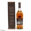 Glenmorangie - Taghta Thumbnail