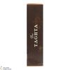 Glenmorangie - Taghta Thumbnail