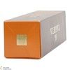 Glenmorangie - Taghta Thumbnail