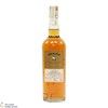Aberlour - 1989 Dunnage Millennium Thumbnail