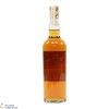 Aberlour - 1989 Dunnage Millennium Thumbnail
