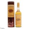 Glenmorangie - Ten Year Old - The Original Thumbnail