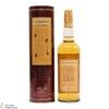 Glenmorangie - Ten Year Old - The Original Thumbnail