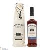 Bowmore - 11 Year Old (Sherry) - Fèis Ìle 2017 Thumbnail