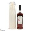 Bowmore - 11 Year Old (Sherry) - Fèis Ìle 2017 Thumbnail